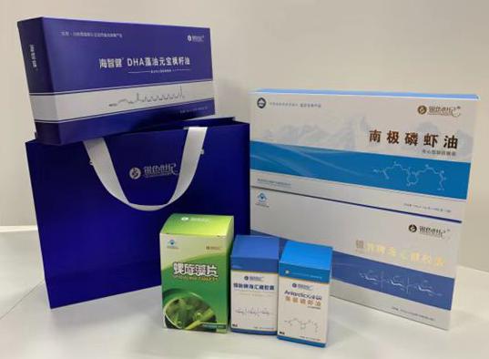 金州包装盒定制